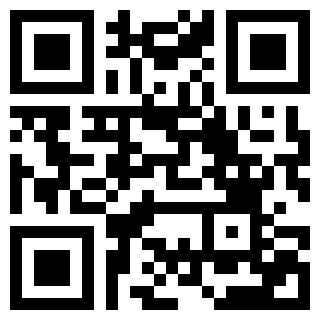Código QR del pase